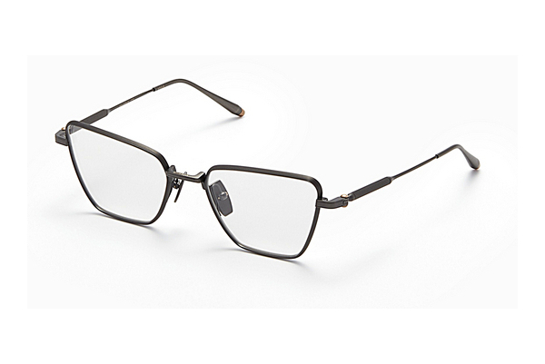 专门设计眼镜 Akoni Eyewear VEGA (AKX-306 B)