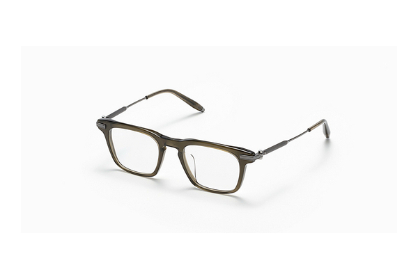 专门设计眼镜 Akoni Eyewear ZENITH (AKX-400 C)