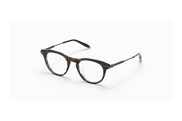 专门设计眼镜 Akoni Eyewear GEMINI (AKX-401 B)