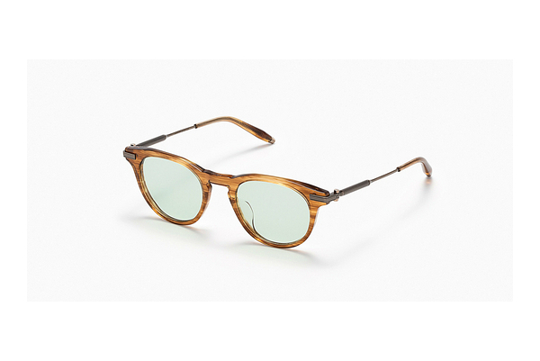 专门设计眼镜 Akoni Eyewear GEMINI (AKX-401 C)