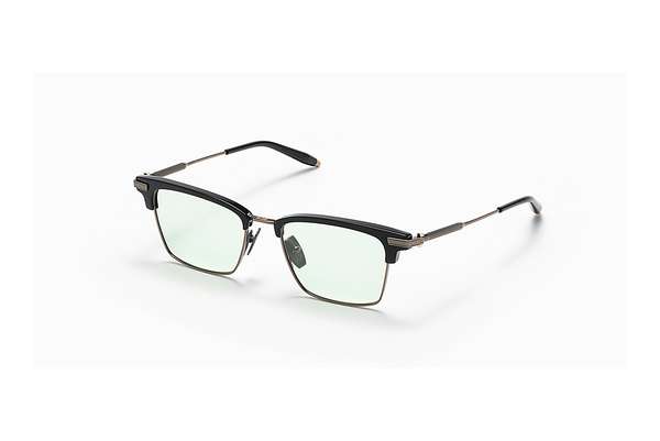 专门设计眼镜 Akoni Eyewear GALILEO (AKX-403 A)