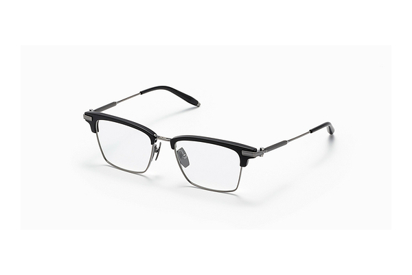 专门设计眼镜 Akoni Eyewear GALILEO (AKX-403 C)