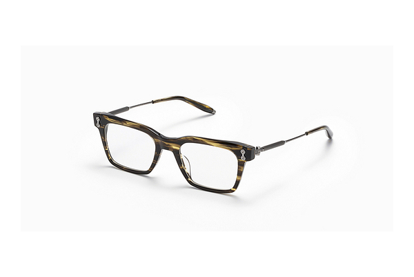 专门设计眼镜 Akoni Eyewear KEPLER (AKX-407 B)