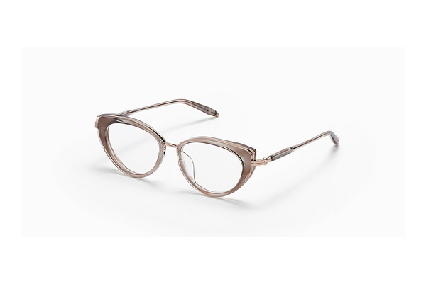 专门设计眼镜 Akoni Eyewear ATHENA (AKX-408 C)