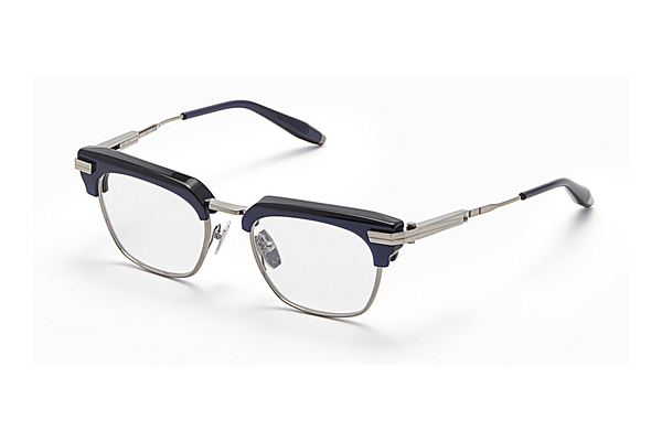 专门设计眼镜 Akoni Eyewear HUBBLE (AKX-412 B)