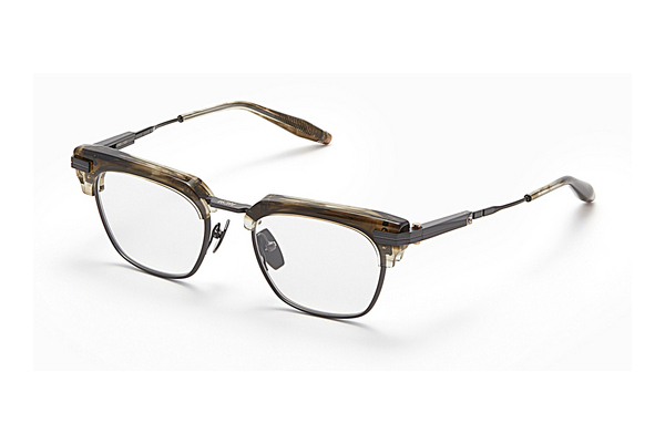 专门设计眼镜 Akoni Eyewear HUBBLE (AKX-412 C)