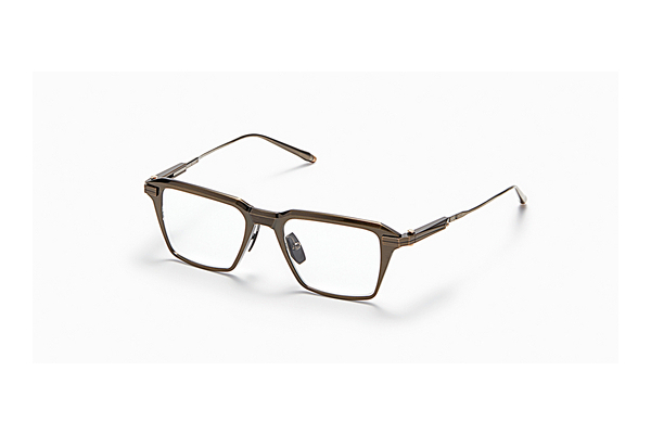 专门设计眼镜 Akoni Eyewear SWIFT (AKX-502 A)