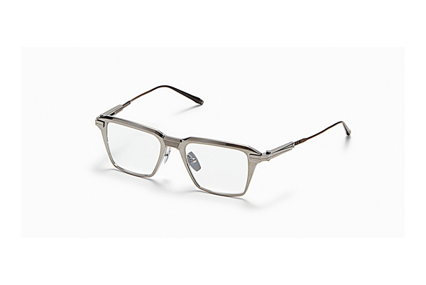 专门设计眼镜 Akoni Eyewear SWIFT (AKX-502 B)