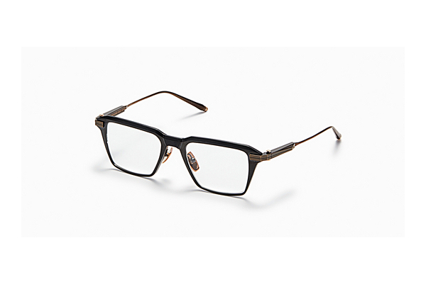 专门设计眼镜 Akoni Eyewear SWIFT (AKX-502 C)