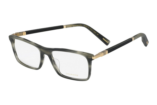 Eyewear Chopard VCH295 3AMM