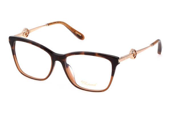 Eyewear Chopard VCH318S 0G14