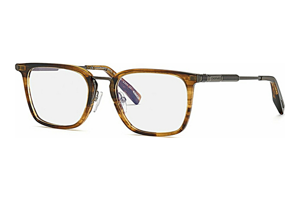 Eyewear Chopard VCH328 06YH