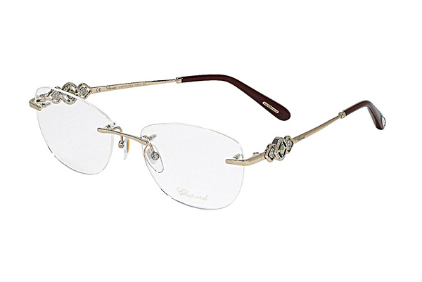 Eyewear Chopard VCHD11S 08FE