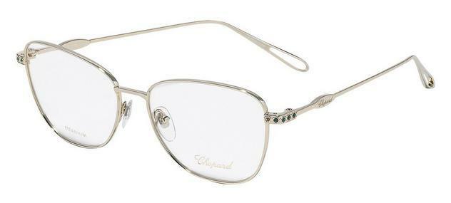 Eyewear Chopard VCHD52S 0594