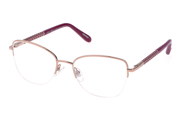 Eyewear Chopard VCHF46 0A39