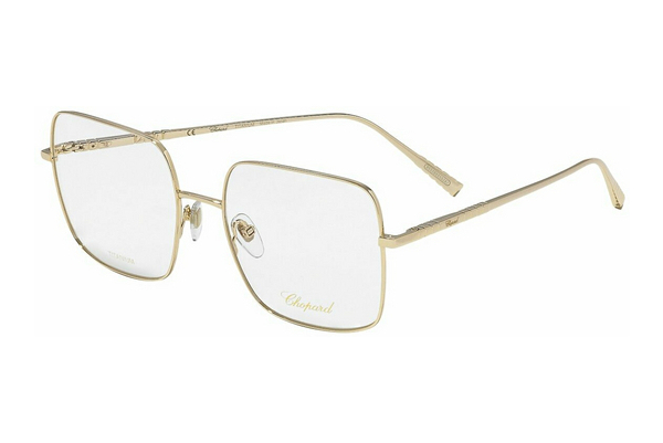 Eyewear Chopard VCHF49M 0300