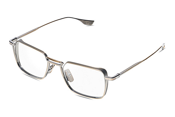 Eyewear DITA Lindstrum (DTX-125 02)