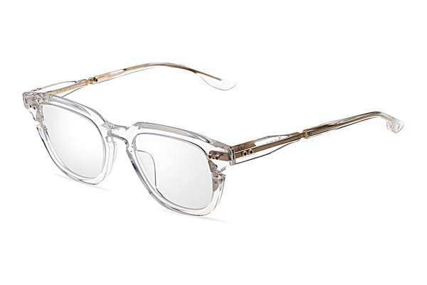 Eyewear DITA Lineus (DTX-702 03A)