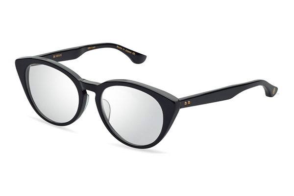 Eyewear DITA Miwah (DTX-711 01A)