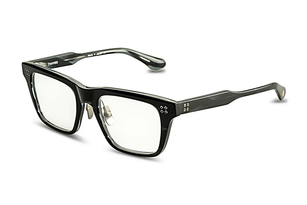 Eyewear DITA Thavos (DTX-713 01A)