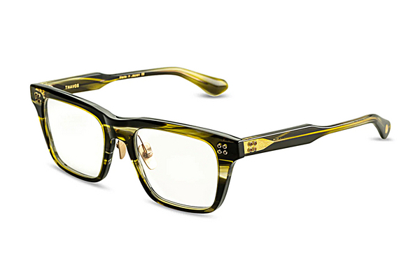 Eyewear DITA Thavos (DTX-713 03A)