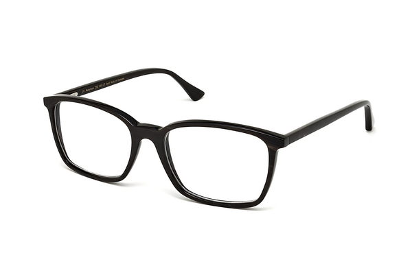 专门设计眼镜 Hoffmann Natural Eyewear H 2292 H18