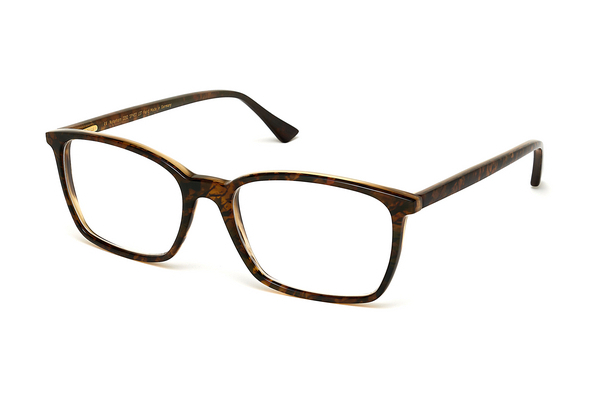 专门设计眼镜 Hoffmann Natural Eyewear H 2292 SPH07