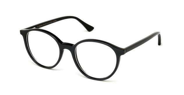 专门设计眼镜 Hoffmann Natural Eyewear H 2304 1110