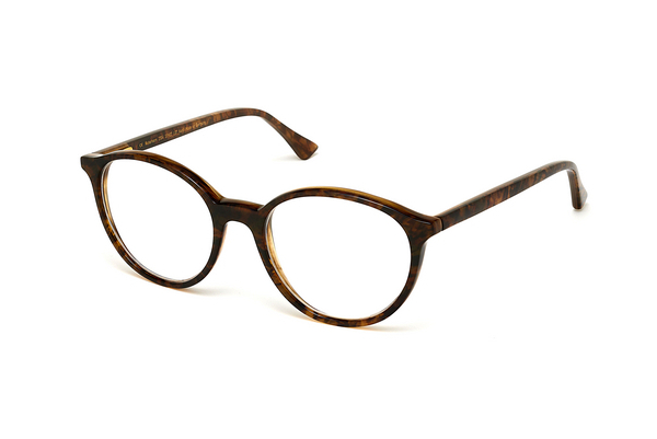 专门设计眼镜 Hoffmann Natural Eyewear H 2304 SPH07