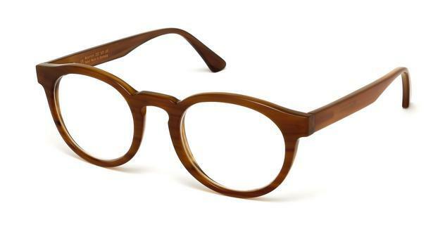 专门设计眼镜 Hoffmann Natural Eyewear H 2307 9071