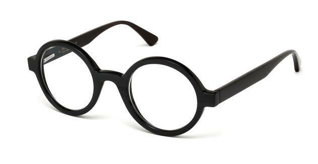 专门设计眼镜 Hoffmann Natural Eyewear H 2308 1110