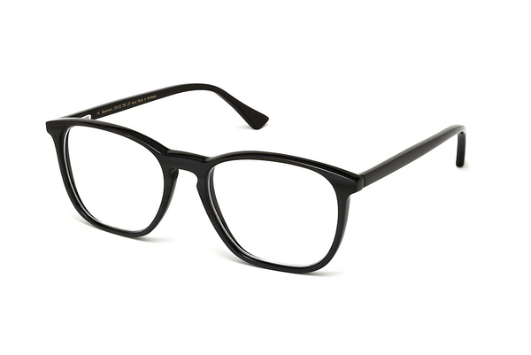 专门设计眼镜 Hoffmann Natural Eyewear H 2315 1110