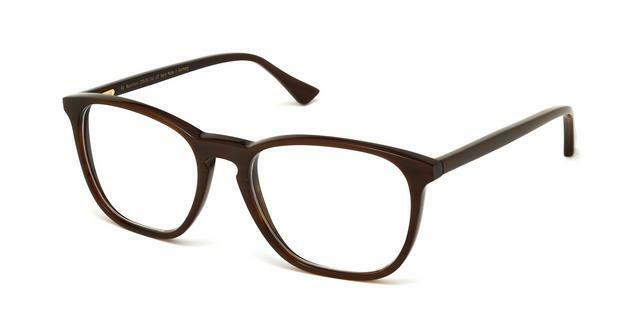 专门设计眼镜 Hoffmann Natural Eyewear H 2315 1144