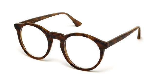 Eyewear Hoffmann Natural Eyewear H 791 910