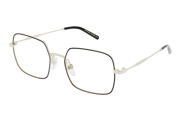 专门设计眼镜 Marc Jacobs MARC 507 RHL