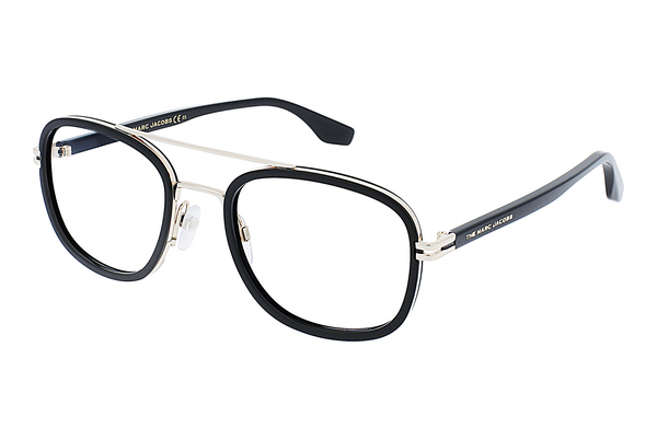 专门设计眼镜 Marc Jacobs MARC 515 807