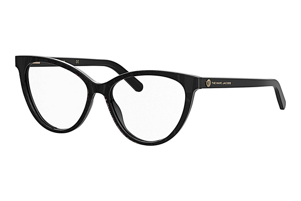 专门设计眼镜 Marc Jacobs MARC 560 807