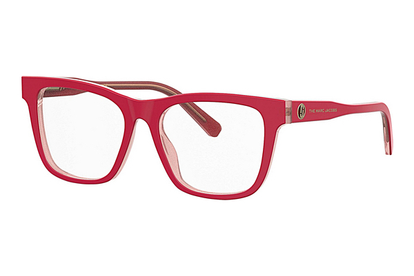 专门设计眼镜 Marc Jacobs MARC 630 C9A