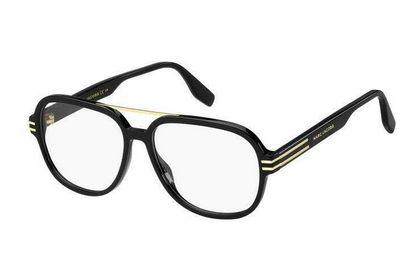 专门设计眼镜 Marc Jacobs MARC 638 807