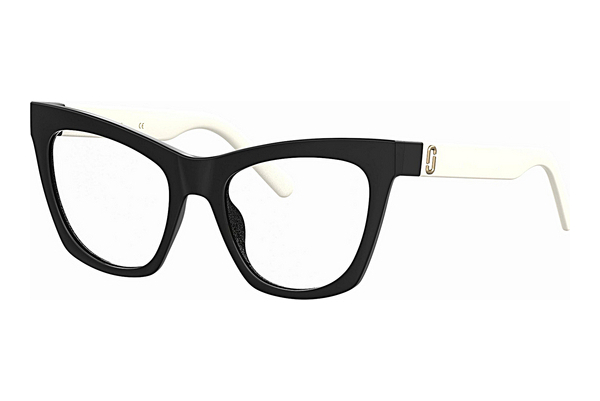 专门设计眼镜 Marc Jacobs MARC 649 80S