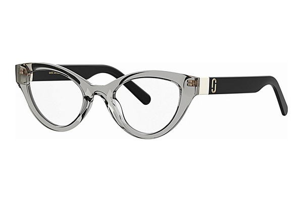 专门设计眼镜 Marc Jacobs MARC 651 R6S