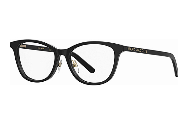 专门设计眼镜 Marc Jacobs MARC 663/G 807