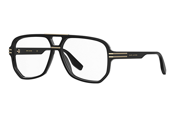 Eyewear Marc Jacobs MARC 718 807