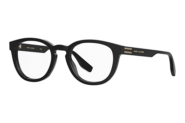 专门设计眼镜 Marc Jacobs MARC 721 807