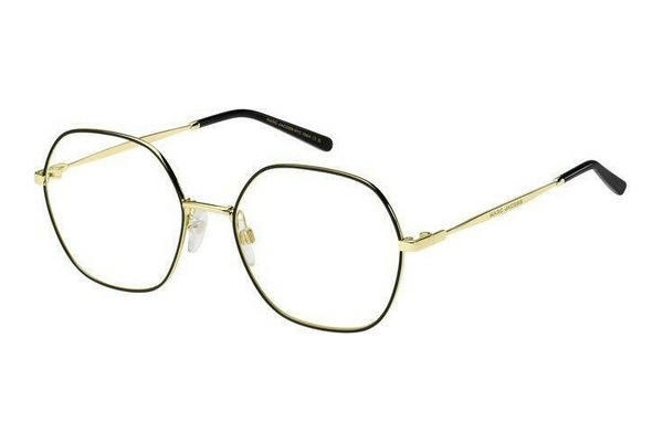 专门设计眼镜 Marc Jacobs MARC 740 RHL