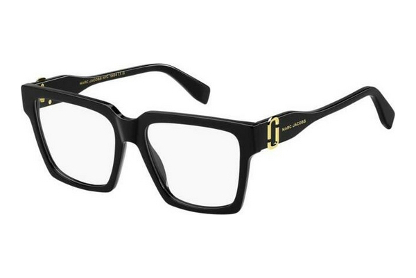 专门设计眼镜 Marc Jacobs MARC 766 807