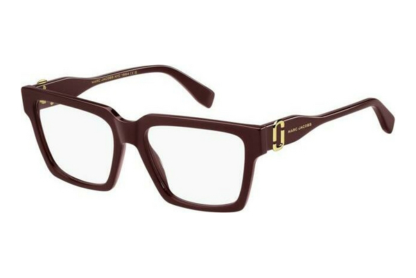 专门设计眼镜 Marc Jacobs MARC 766 LHF