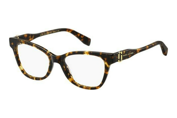 专门设计眼镜 Marc Jacobs MARC 767 086