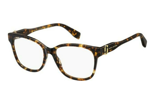 专门设计眼镜 Marc Jacobs MARC 768 086