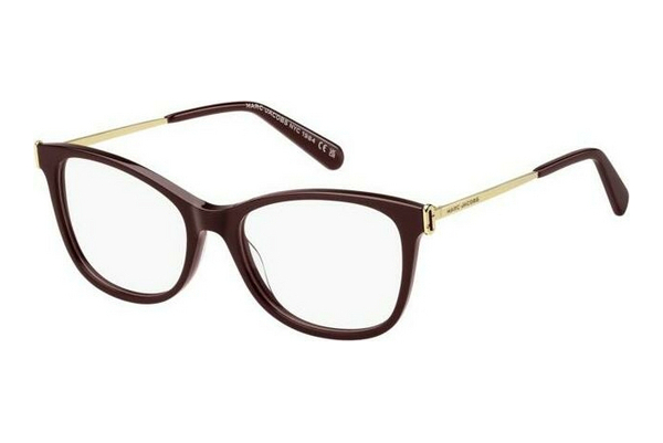 专门设计眼镜 Marc Jacobs MARC 769 LHF